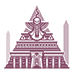 Great Pyramid of Settra
